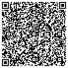 QR code with Admit One Fabric Outlet contacts