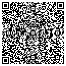 QR code with Dons Heating contacts