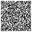 QR code with Bellisimo contacts