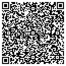 QR code with Valley Tool Co contacts