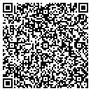 QR code with Super Sec contacts