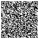 QR code with US Army Recruiting contacts
