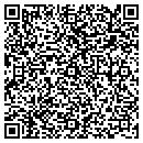 QR code with Ace Bail Bonds contacts