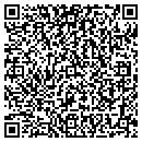 QR code with John W Hoeck Dvm contacts