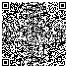 QR code with Dale Casto Pllc Atty At Law contacts