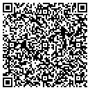 QR code with A Better Move contacts