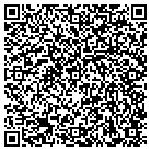 QR code with O'Rouark Engineering Inc contacts