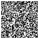 QR code with 4x4 Plus LLC contacts