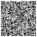 QR code with Herbst John contacts