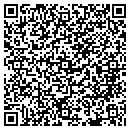 QR code with MetLife Auto Home contacts