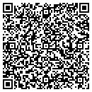 QR code with Bergin Lawnscapes contacts