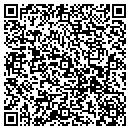 QR code with Storage & Towing contacts