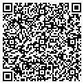 QR code with Shred-It contacts