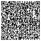 QR code with Deborah Hardee Photograhphy contacts