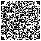 QR code with Roger's Rv Sales & Service contacts