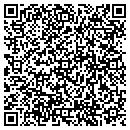 QR code with Shawn Butler Logging contacts