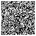 QR code with Target contacts