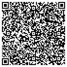 QR code with Taylor Mountain Surveying contacts