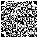 QR code with High Desert Storage contacts