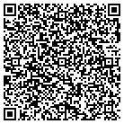 QR code with Peterson Rentals & Proper contacts