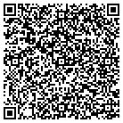 QR code with Middle Fork River Expeditions contacts
