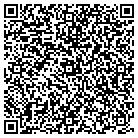 QR code with Breaking Free Rescue Mission contacts