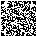 QR code with It Admin Service contacts