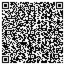 QR code with D & T Automotive contacts