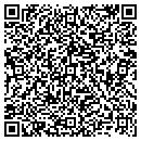 QR code with Blimpie Subs & Salads contacts