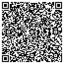 QR code with Mark Hirschi contacts