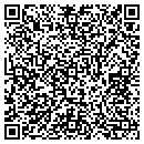 QR code with Covington Citgo contacts