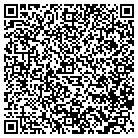 QR code with Blimpie Subs & Salads contacts