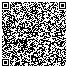QR code with Tim Jank and Associates contacts
