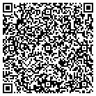 QR code with In Tune Training & Sales contacts