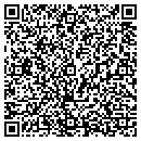 QR code with All Access Entertainment contacts