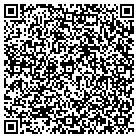 QR code with Rocky Mountain Enterprises contacts