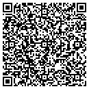 QR code with Egan Land & Cattle contacts