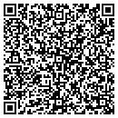 QR code with Country Computer contacts