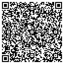 QR code with Tutoring Club contacts