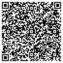 QR code with Tetra Tech Inc contacts
