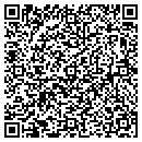 QR code with Scott Blick contacts