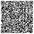 QR code with Sears Painting Service contacts