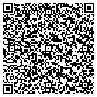 QR code with Custer County Sheriff Department contacts