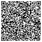 QR code with Allied Electronics Inc contacts