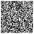 QR code with North Idaho School Of Dog contacts