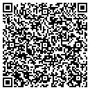 QR code with MNT West Telecom contacts