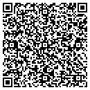 QR code with RWL Seamless Siding contacts
