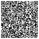 QR code with Campbell's Improvements contacts