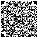 QR code with Buhl Mobile Estates contacts