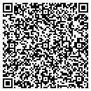 QR code with Home Plate contacts